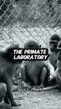 The “Pit of Despair” Experiment Explained