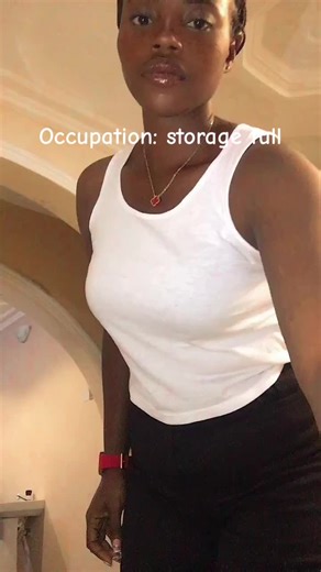 Need to buy a new phone asap😩 i don tire #fyp