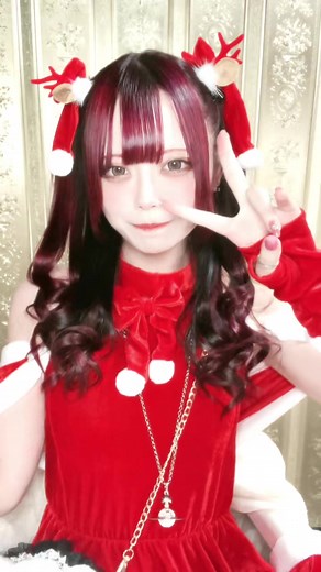 とぅるとぅるとぅるとぅるとぅとぅ〜とぅ〜とぅとぅ🎶