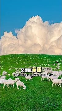 Yunnan Travel Guide: 6-Day Itinerary for Dali, Lijiang, and Shangri-La! If you want to come too, ...