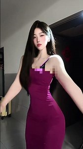 Transform Your Home with DIY Magic: Easy & Affordable Renovations