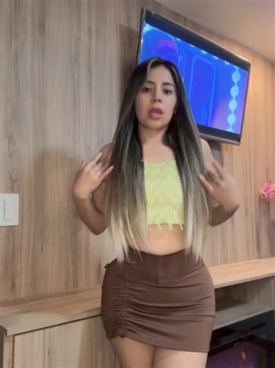 Porque se que mueres, con poderme ver 🤭 #dueleelcorazonenriqueiglesias #paratii #fypシ゚viral #ecuador🇪🇨