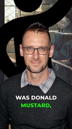 VBUCK CODE HIDDEN IN THE FULL VIDEO