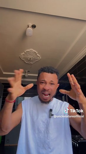 Exploring Beautiful Nature Through Drone Videos