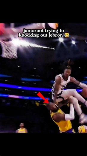 Is this wrestling? 😂 #nba #basketball