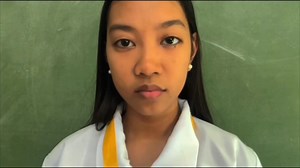 🎬 𝙀𝙓𝙄𝙎𝙏𝙀𝙉𝙏𝙄𝘼𝙇𝙄𝙎𝙈 short film by Grade 12 STEM – Euler Intro to the Philosophy of the Human Person Teacher: Ma'am Diana C. Cos Mangatarem National High School Directed By : Orlando Balingit Editor: Orlando Balingit Videographer: Orlando Balingit Ashley Nielle Dones Athea Jie Laoag Cast : Kylie Claire Santos Joy heart Bataan Yeshua Rose Mae Alegado French di Villamor Prince Raven Bergundo Risen Christian Mascariñas Marion Perez #existentialism #MangataremNHS #philosophy #FILM #12STEM