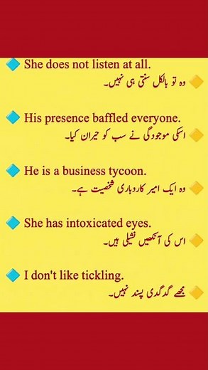 Learn English | English speaking practice 2024 | English Teaching online #spokenenglish