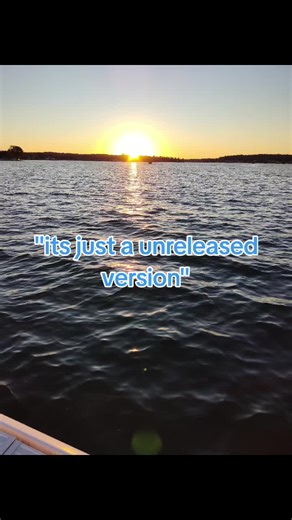 this version is better#xxxtentaction #fucklove #unreleasedversion #trippieredd