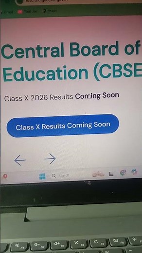 How to Check Result on DigiLocker | Class 10th Result 2026 on DigiLocker