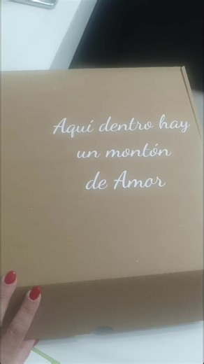 salvando su San Valentín ♥️ #decorartebyGladis #galentinesDecor