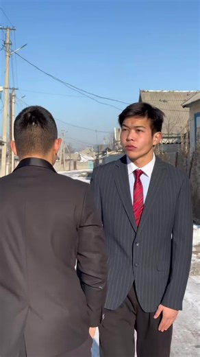 caryargenn (@caryargenn)’s video of excuse me bruh