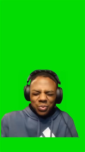 Green Screen Memes | Comment “Meme” for a 4K Download Link 📥 Please speed I need this my mom is kinda homeless #Memes #memesdaily #greenscreen... | Instagram