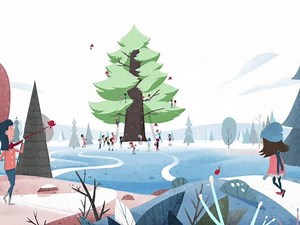 Target: One for One for All • Ads of the World™ | Part of The Clio Network