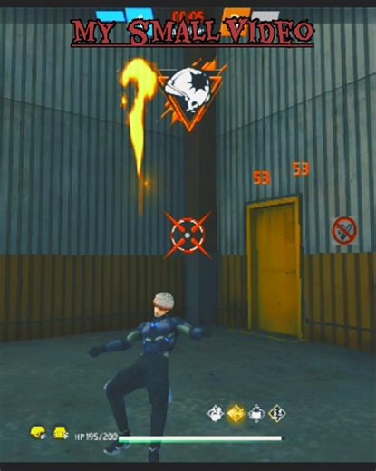 FREE FIRE GEADSHORT AND WITH COOL WEATHER // #shorts #garenafreefire