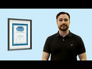 Lean Leader Course Explained in 2 Minutes