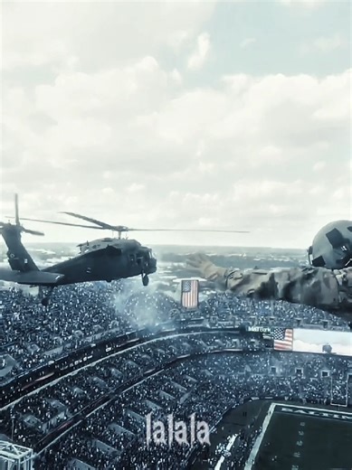 Military Edit: Forward Observations Group Insights