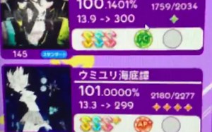 锐评AMDR9290X的b50