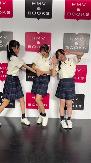 @M!LK さんの#時空超えてユニバース を踊ってみましたラスト！ #スターダストプロモーション #スターダスト福岡女子 #福岡 #EBiDAN