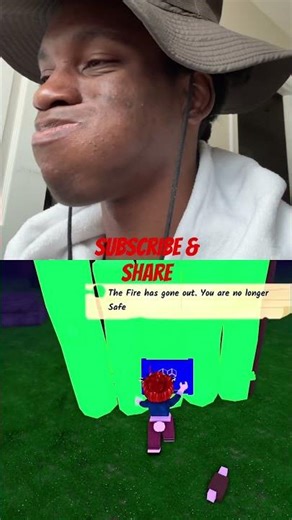 #manifestedit #roblox