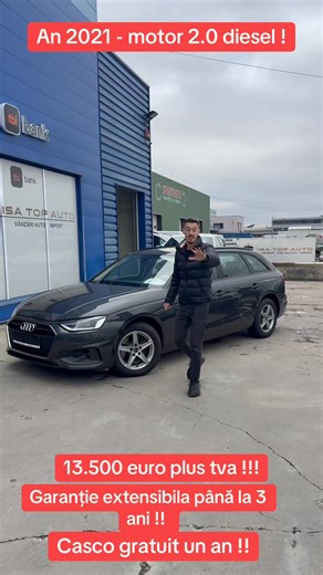 27K views · 202 reactions | Isa Top Auto - Masini in rate on Reels | Facebook