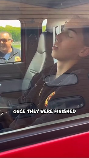 This Might Be the Funniest Wake-up Call Ever 😂. #WakeUpLaughs #FunnyMoments #MorningHumor #OMG #usaviralreels #usaviral #usareels #viralreelsfb #trendingreels #shorts | Badge Banter