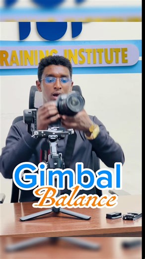 Top Training Institute Top school of art and technology training center in addis ababa training center in ethiopia training institute in addis ababa training institute in ethiopia best center in addis ababa best center in ethiopia best institute in addis ababa best institute in ethiopia School in addis ababa Computer training in addis ababa language school language vocational training institute vocational training institute in ethiopia vocational training institute in addis ababa vocational trai