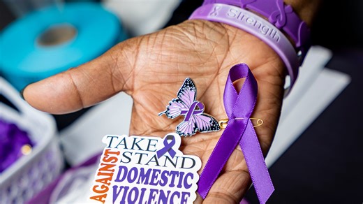 Wisconsin set record for domestic violence deaths in 2024, report finds