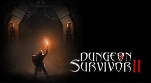 Download & Play Dungeon Survivor II: Dark Tide on PC & Mac (Emulator)
