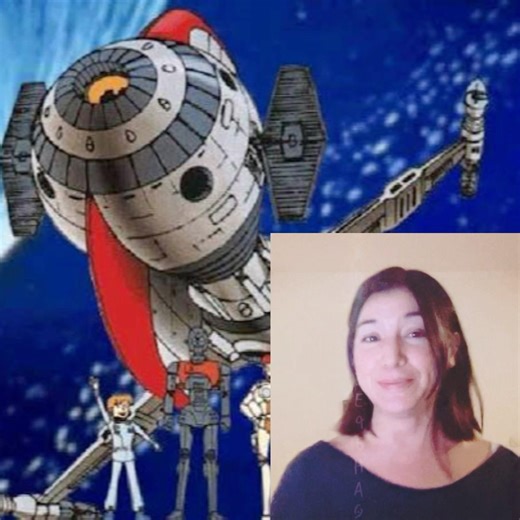 😁 Very Hard Text training for #karaoke on Friday @elpitbull84 #captainfuture #singing #fun