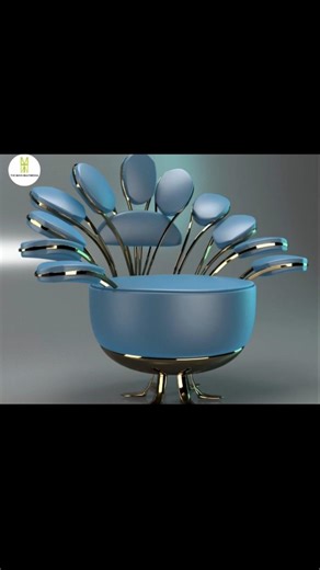 FURNITURE MODELLING IN 3DS MAX | 3DS MAX MODELLING | VRAY | 3DS MAX |