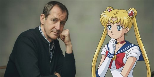 The Town Criers and the Gooners