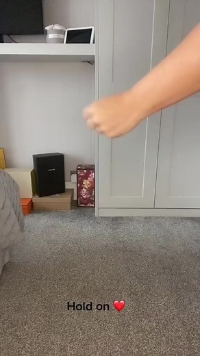 👉 https://cutt.ly/Sophiee 👈 My 0nlyfans ❤️💖 | Sophie Lawson