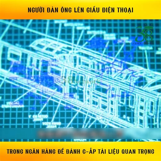 684K views · 7.5K reactions | T Studio Funny on Reels | Facebook