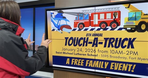 GOT PLANS? | Patriotic pet parades, swamp buggy racing, seafood and art this weekend