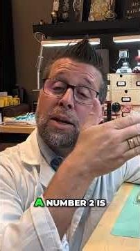 New Watchmaking Tools: BERGEON 4040, and Loupes Restocked! #shorts
