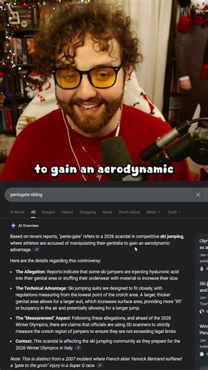 WEINERGATE SCANDAL | #justchatting #funny #funfact