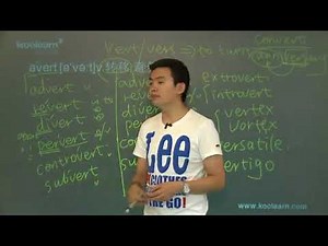 【新东方托福】【第一部分】【托福词汇基础】14_avaricious-avert 【TOEFL】 【TOEFL】
