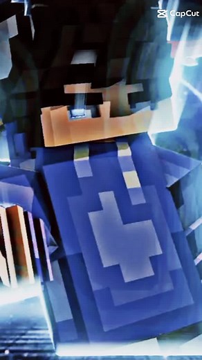 Revamping Our Minecraft Skin: A Fun and Viral Habitat Transformation