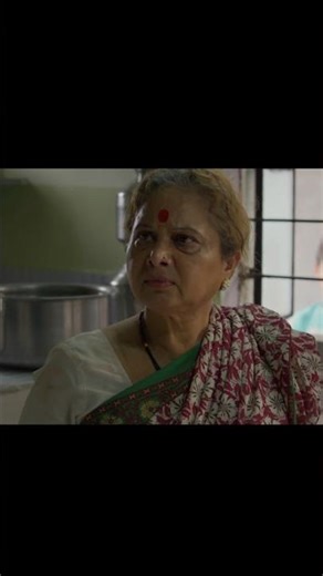 कोण करणार तिच्याशी लगीण