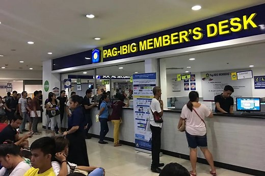Pag-IBIG doubles member contributions to P200/month | ABS-CBN News