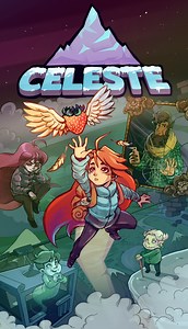 Celeste (2018) | Price, Review, System Requirements, Download