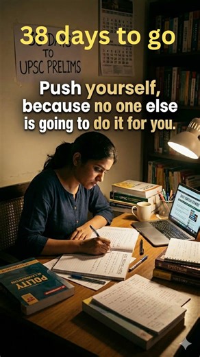 #motivational #motivation #upsc #upsccoaching #iasacademy #directionsense #currentaffairs