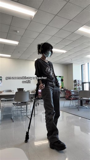 Funding Crutches for Followers: A Vision for Support