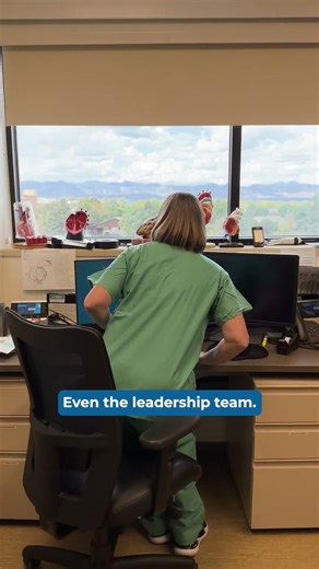 Janel’s Story: A Heart for Healing as a Registered Cardiovascular Invasive Specialist (RCIS)