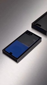 7.5K views · 279 reactions | Wtsp msg 8605521959 #rohinisector7shop8eastmetrostation #happyindependenceday79th #happyindependenceday2025 #allfollowerseveryone #viralreels #Happyrakshabandhan2025 #trendingreels #15august #trending #AlliPhone | JJ Comunnication | Facebook