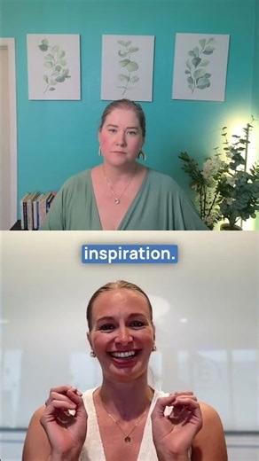 How Consultants Get Clients From Social Media Using Evergreen Scheduling