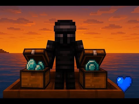 Forever World #2 - ¿A Donde nos Llevan Estos MAPAS del TESORO?