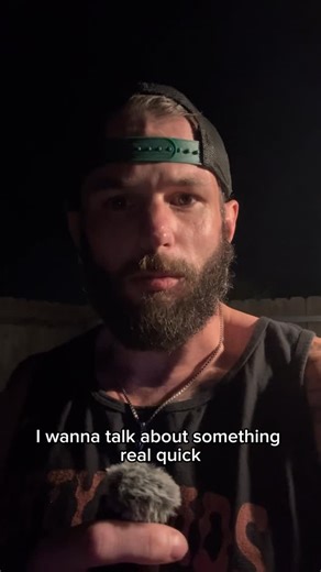 Ben | Retired Army Combat Engineer on Instagram