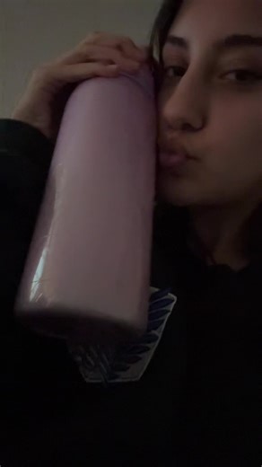 Jessie Murph's Forever: A Deep Dive into Glinda