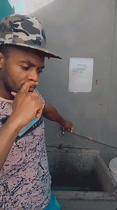 Bonyora riri kwese kuvakadzi nokuvarume | Mai Tanaka